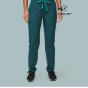 Women's Figs Scrub Pants